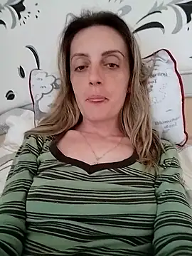 SophyGirl online show from April 2026 11:49:01 AM