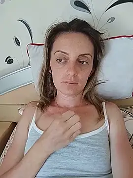 SophyGirl online show from May 2026 12:36:01 PM