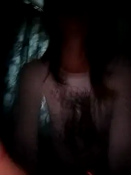 SophyGirl online show from November 2025 01:59:02 PM