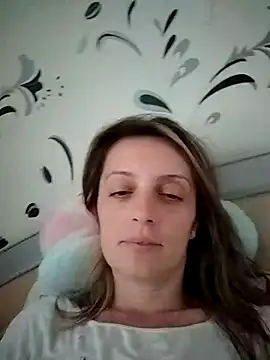 SophyGirl online show from November 2025 01:04:02 PM