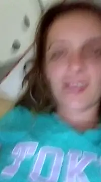 SophyGirl online show from February 2025 09:30:02 PM