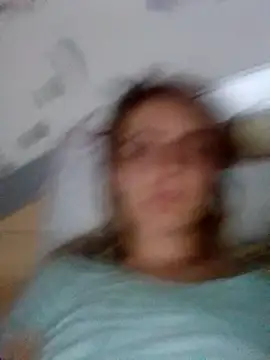 SophyGirl online show from February 2025 09:53:01 PM