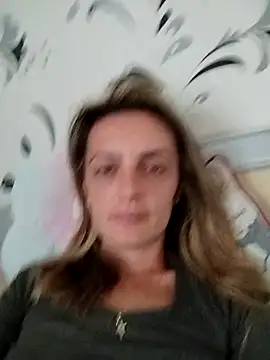 SophyGirl online show from September 2025 11:38:02 AM