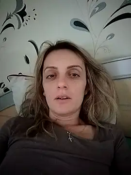 SophyGirl online show from December 2025 12:40:02 PM