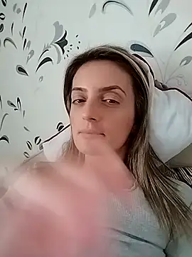 SophyGirl online show from October 2025 12:46:01 PM
