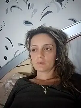 SophyGirl online show from November 2025 01:15:02 PM