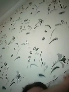 SophyGirl online show from March 2026 01:04:01 PM