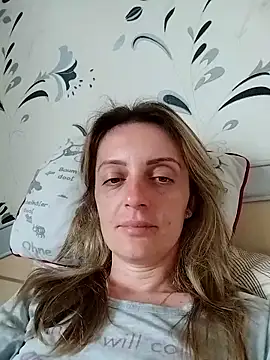 SophyGirl online show from March 2026 12:50:02 PM