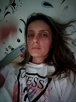 SophyGirl online show from October 2025 01:12:02 PM