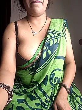 Jessicca Cum online show from February 2026 07:36:02 PM