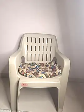 Jessicca Cum online show from September 2025 03:55:02 PM