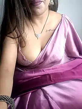 Jessicca Cum online show from October 2025 08:20:01 PM