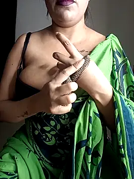 Jessicca Cum online show from March 2026 06:37:02 PM