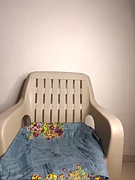 Jessicca Cum online show from November 2025 07:35:01 PM