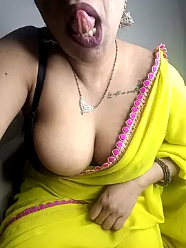 Jessicca Cum online show from November 2025 07:07:01 PM