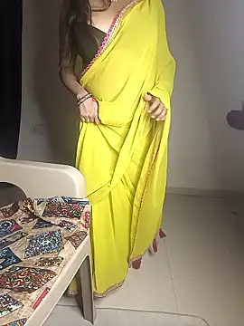 Jessicca Cum online show from January 2026 06:57:01 PM