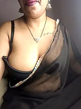 Jessicca Cum online show from September 2025 07:10:02 PM