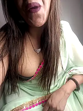 Jessicca Cum online show from November 2025 08:57:02 PM