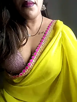 Jessicca Cum online show from March 2026 06:48:01 PM