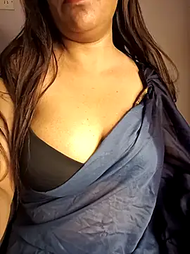 Jessicca Cum online show from March 2025 02:55:02 PM