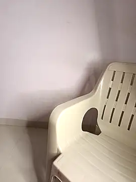 Jessicca Cum online show from March 2025 07:44:01 PM