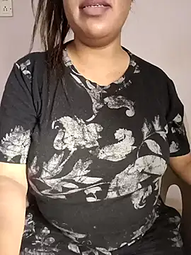 Jessicca Cum online show from March 2025 04:47:02 PM