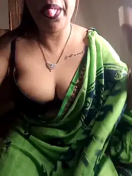 Jessicca Cum online show from April 2026 08:37:01 PM