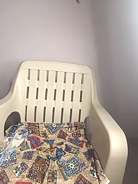 Jessicca Cum online show from September 2025 07:42:01 PM