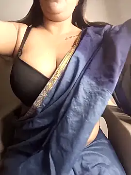 Jessicca Cum online show from November 2025 06:47:02 PM