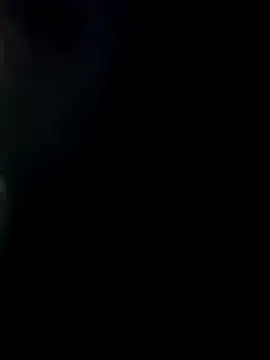 Jessicca Cum online show from March 2025 03:33:01 PM