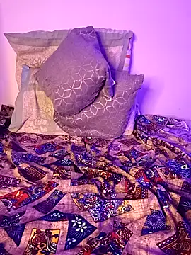 Jessicca Cum online show from February 2025 09:39:01 PM