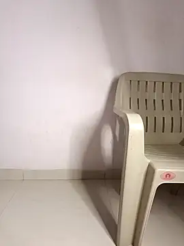 Jessicca Cum online show from March 2025 07:04:02 PM