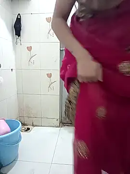 Jessicca Cum online show from February 2025 08:24:01 AM