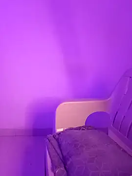 Jessicca Cum online show from February 2025 01:00:02 AM