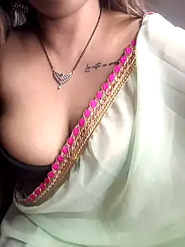 Jessicca Cum online show from December 2025 06:47:01 PM