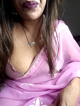 Jessicca Cum online show from February 2026 06:48:02 PM