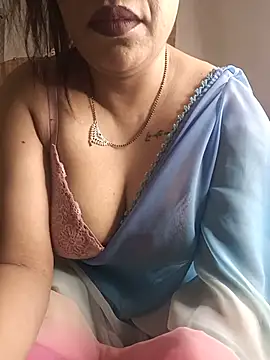 Jessicca Cum online show from June 2026 07:37:01 PM