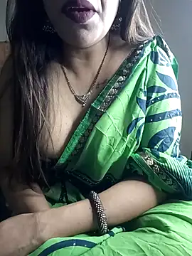 Jessicca Cum online show from May 2026 07:39:02 PM