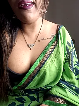 Jessicca Cum online show from March 2026 06:47:01 PM