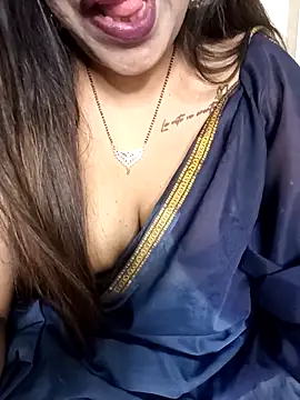 Jessicca Cum online show from March 2026 07:46:01 PM