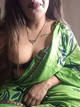 Snapshot of Jessicca_Cum chatting on July 2026 08:05:02 PM Jessicca Cum online show from July 2026 08:05:02 PM