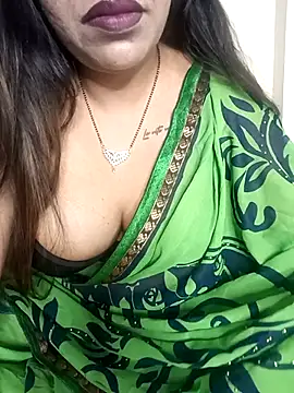 Jessicca Cum online show from March 2026 07:04:01 PM