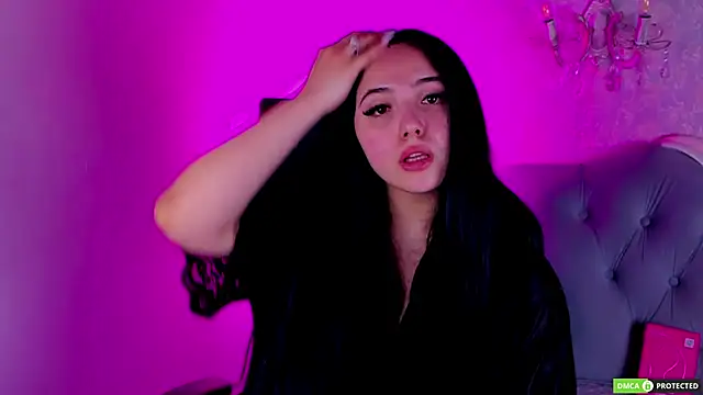 JennyFerguson online show from November 2025 06:40:02 AM