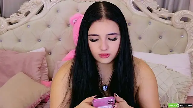 JennyFerguson online show from March 2026 06:42:02 PM