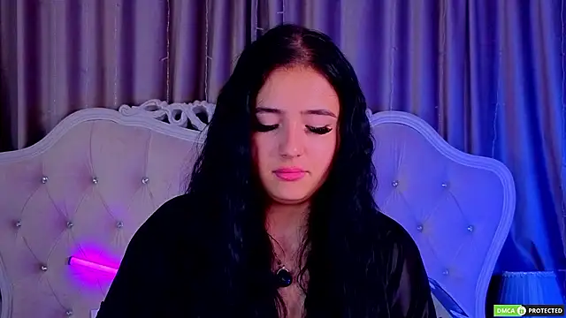 JennyFerguson online show from February 2026 07:28:01 AM