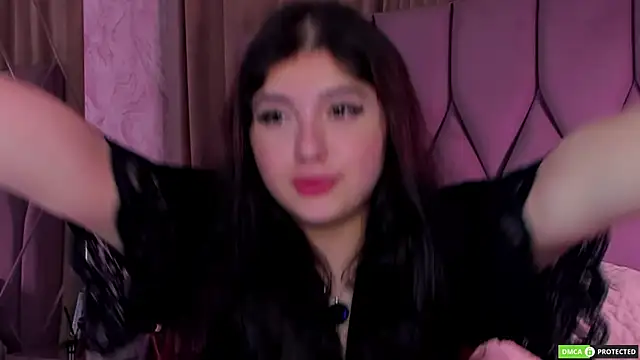 JennyFerguson online show from September 2025 06:31:02 AM