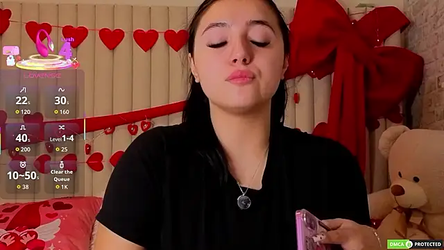 JennyFerguson online show from February 2026 06:05:02 PM