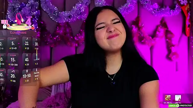 JennyFerguson online show from January 2026 06:12:02 PM