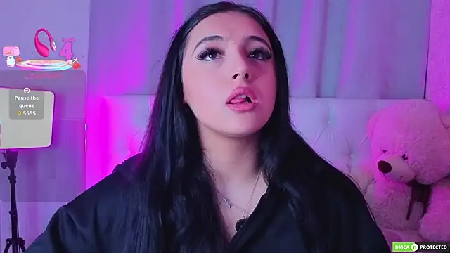 JennyFerguson online show from March 2026 06:03:01 PM