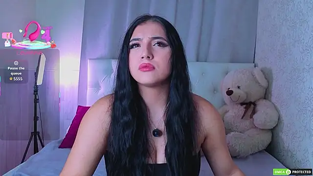 JennyFerguson online show from March 2026 06:13:01 PM